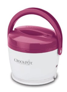 Crock-Pot® Lunch Crock®