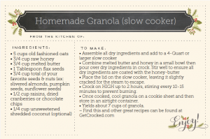 GetCrocked-Granola-Recipe-Card