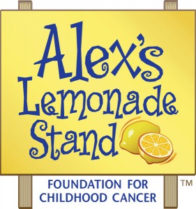 lemonade logo